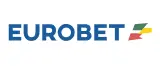 Eurobet