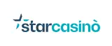 Starcasino