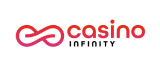 Casino infinity